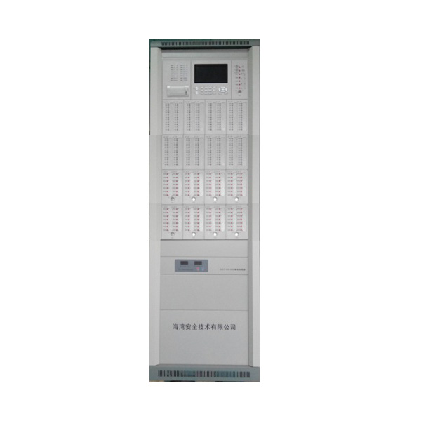 海灣JB-QT-GST9000主機火災(zāi)報警控制器常見故障處理